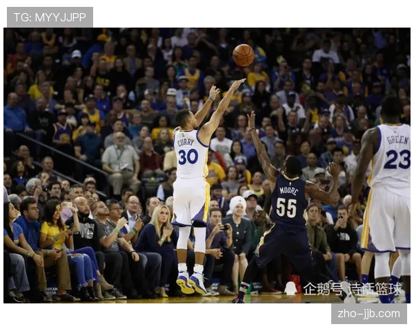 新赛季NBA官方MVP榜出炉约基奇SGA库里东契奇领衔荣誉之争 新赛季NBA官方MVP榜出炉约基奇SGA库里东契奇领衔荣誉之争