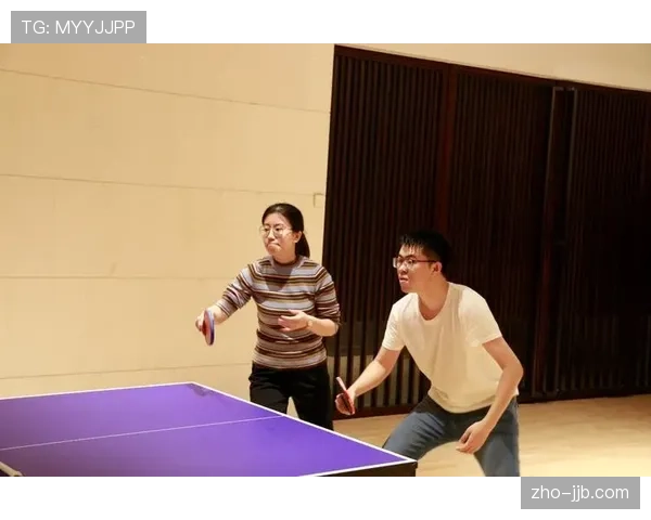 泸州麒麟杯乒乓球战报 纳溪中学包揽高中组团体冠军