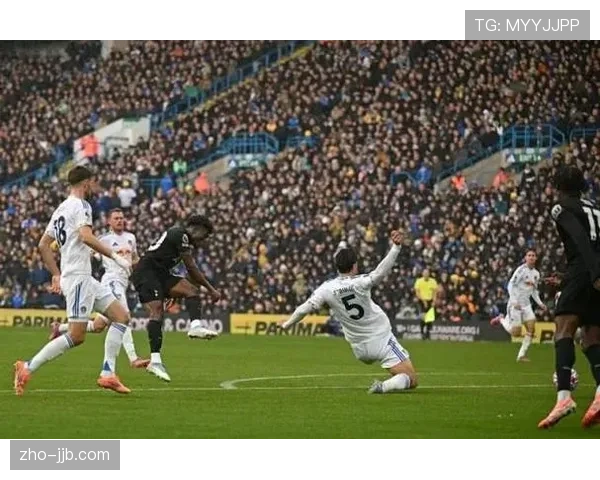 热刺欧冠赛场展现韧性 两胜两平积八分居积分榜中上游