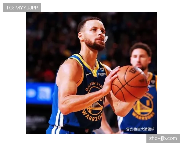 勇士阶段性攻防转换节奏放缓 影响其西部排名走势