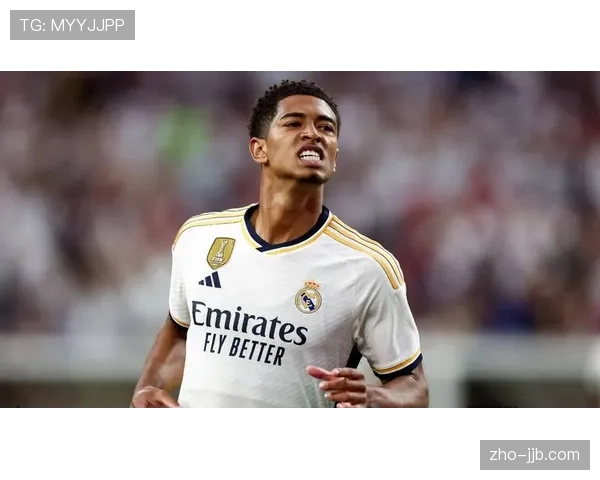 皇马塞瓦略斯伤情评估存分歧 俱乐部与球员团队恢复期看法不同 皇马塞瓦略斯伤情评估存分歧 俱乐部与球员团队恢复期看法不同