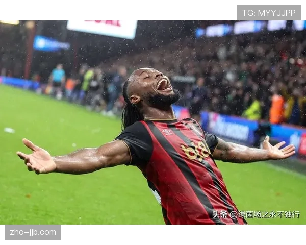 意甲冬窗标王瓦斯加盟罗马 转会费达2200万欧元含奖金 意甲冬窗标王瓦斯加盟罗马 转会费达2200万欧元含奖金