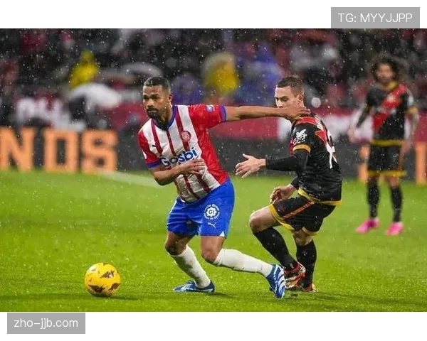 埃尔切39球47失净胜球-8，保级队进攻意外强于多支中游球队