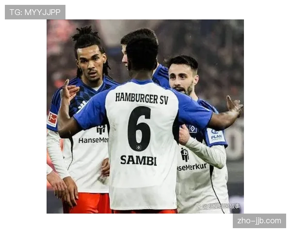 霍芬海姆31轮61球进账，克拉马里奇两度点球命中逆转多特冲击欧冠