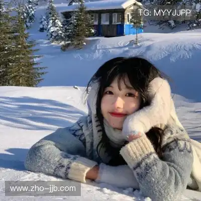 卢然