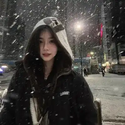 庞榕